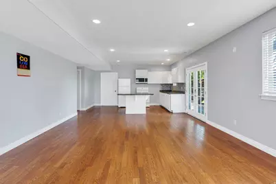 9048 N Clubhouse Ln, Eagle Mountain, UT 84005 - Photo 43