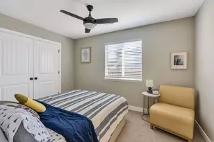 9048 N Clubhouse Ln, Eagle Mountain, UT 84005 - Photo 29