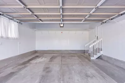 9048 N Clubhouse Ln, Eagle Mountain, UT 84005 - Photo 61