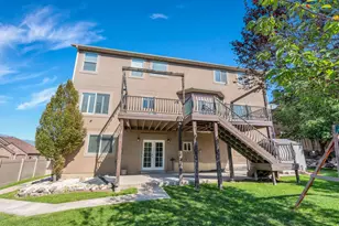 9048 N Clubhouse Ln, Eagle Mountain, UT 84005 - Photo 51