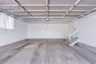 9048 N Clubhouse Ln, Eagle Mountain, UT 84005 - Photo 59