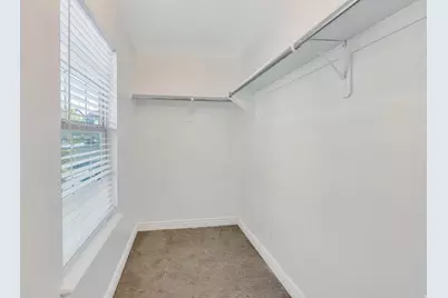 9048 N Clubhouse Ln, Eagle Mountain, UT 84005 - Photo 29