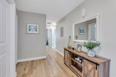 9048 N Clubhouse Ln, Eagle Mountain, UT 84005 - Photo 27