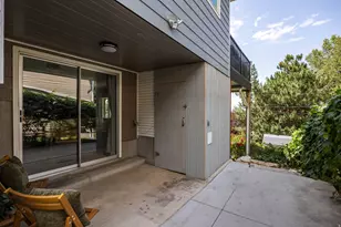 2399 Catalina Dr, Cottonwood Heights, UT 84121 - Photo 55
