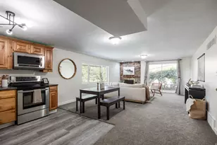 2399 Catalina Dr, Cottonwood Heights, UT 84121 - Photo 27