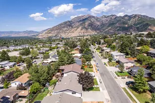 2399 Catalina Dr, Cottonwood Heights, UT 84121 - Photo 71