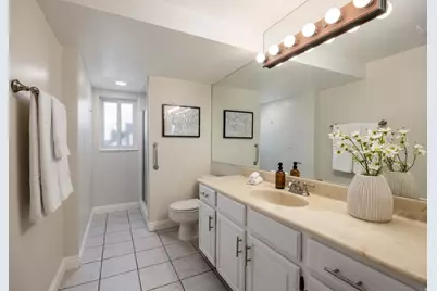 2399 Catalina Dr, Cottonwood Heights, UT 84121 - Photo 35