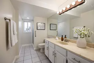 2399 Catalina Dr, Cottonwood Heights, UT 84121 - Photo 35