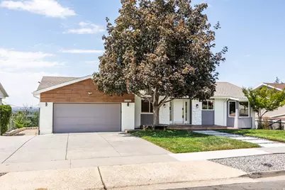 2399 Catalina Dr, Cottonwood Heights, UT 84121 - Photo 55