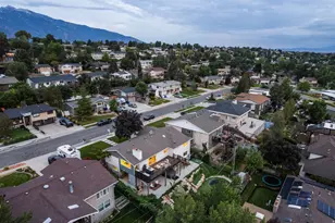 2399 Catalina Dr, Cottonwood Heights, UT 84121 - Photo 87
