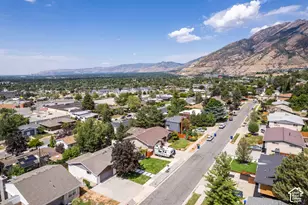 2399 Catalina Dr, Cottonwood Heights, UT 84121 - Photo 69