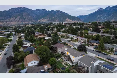 2399 Catalina Dr, Cottonwood Heights, UT 84121 - Photo 89