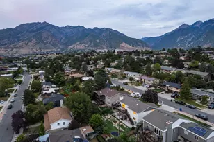 2399 Catalina Dr, Cottonwood Heights, UT 84121 - Photo 89