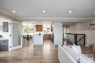 2399 Catalina Dr, Cottonwood Heights, UT 84121 - Photo 9