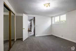 2399 Catalina Dr, Cottonwood Heights, UT 84121 - Photo 37