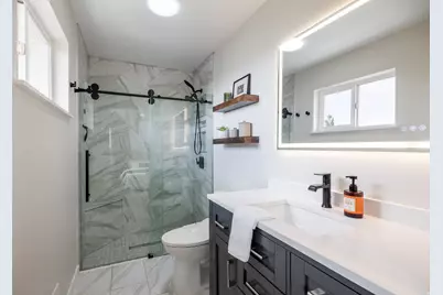 2399 Catalina Dr, Cottonwood Heights, UT 84121 - Photo 19