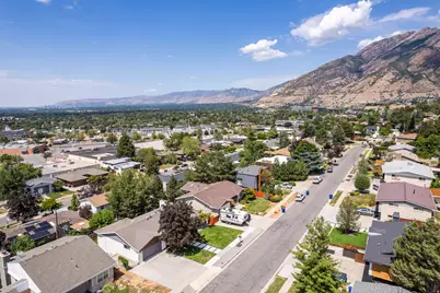 2399 Catalina Dr, Cottonwood Heights, UT 84121 - Photo 59