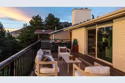 2399 Catalina Dr, Cottonwood Heights, UT 84121 - Photo 63