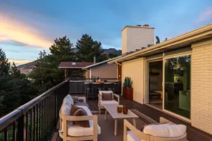 2399 Catalina Dr, Cottonwood Heights, UT 84121 - Photo 63