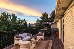 2399 Catalina Dr, Cottonwood Heights, UT 84121 - Photo 65