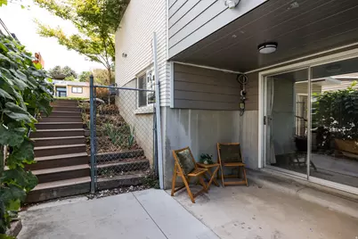 2399 Catalina Dr, Cottonwood Heights, UT 84121 - Photo 53