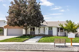 2399 Catalina Dr, Cottonwood Heights, UT 84121 - Photo 67