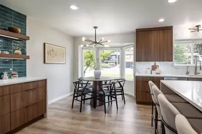 2399 Catalina Dr, Cottonwood Heights, UT 84121 - Photo 15