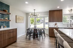 2399 Catalina Dr, Cottonwood Heights, UT 84121 - Photo 15