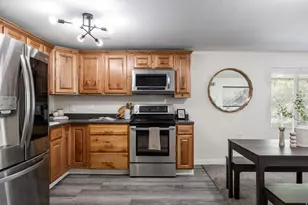 2399 Catalina Dr, Cottonwood Heights, UT 84121 - Photo 31