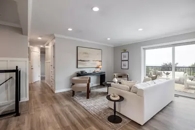 2399 Catalina Dr, Cottonwood Heights, UT 84121 - Photo 3