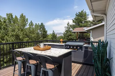 2399 Catalina Dr, Cottonwood Heights, UT 84121 - Photo 43