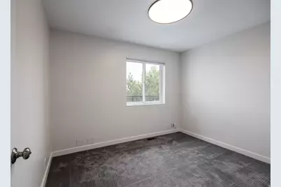 2399 Catalina Dr, Cottonwood Heights, UT 84121 - Photo 23