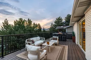 2399 Catalina Dr, Cottonwood Heights, UT 84121 - Photo 79