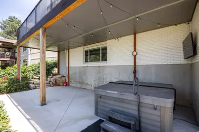 2399 Catalina Dr, Cottonwood Heights, UT 84121 - Photo 47
