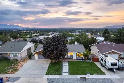 2399 Catalina Dr, Cottonwood Heights, UT 84121 - Photo 81