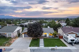 2399 Catalina Dr, Cottonwood Heights, UT 84121 - Photo 81