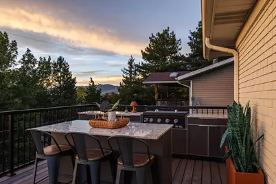 2399 Catalina Dr, Cottonwood Heights, UT 84121 - Photo 61