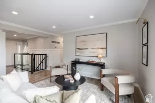 2399 Catalina Dr, Cottonwood Heights, UT 84121 - Photo 7