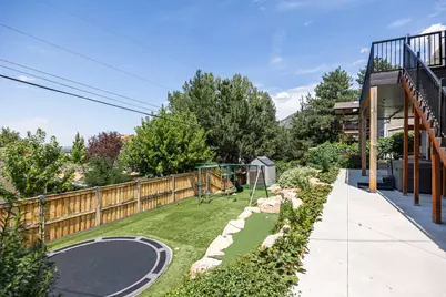 2399 Catalina Dr, Cottonwood Heights, UT 84121 - Photo 49