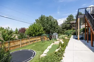 2399 Catalina Dr, Cottonwood Heights, UT 84121 - Photo 49