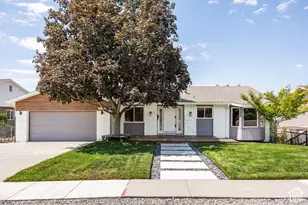 2399 Catalina Dr, Cottonwood Heights, UT 84121 - Photo 3