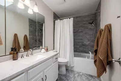 2399 Catalina Dr, Cottonwood Heights, UT 84121 - Photo 25