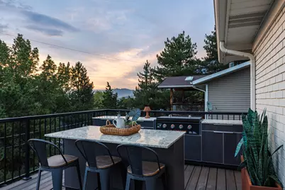 2399 Catalina Dr, Cottonwood Heights, UT 84121 - Photo 59
