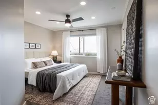 2399 Catalina Dr, Cottonwood Heights, UT 84121 - Photo 17