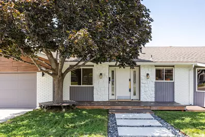2399 Catalina Dr, Cottonwood Heights, UT 84121 - Photo 57