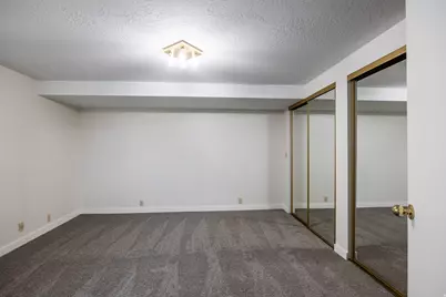 2399 Catalina Dr, Cottonwood Heights, UT 84121 - Photo 35