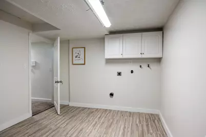 2399 Catalina Dr, Cottonwood Heights, UT 84121 - Photo 37