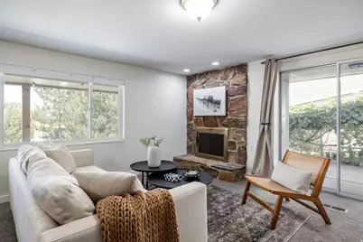 2399 Catalina Dr, Cottonwood Heights, UT 84121 - Photo 27