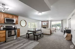 2399 Catalina Dr, Cottonwood Heights, UT 84121 - Photo 27
