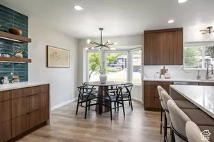 2399 Catalina Dr, Cottonwood Heights, UT 84121 - Photo 15